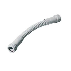 CURVA FLESSIBILE IP65 TUBO-TUBO D.20
