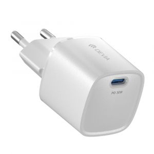 CARICA BATT. X CARICA RAPIDA PD slim uscita tipo-C