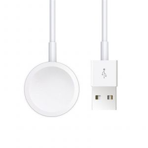 CAVO DI RICARICA MAGNETICO APPLE WATCH 3W
