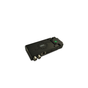 DECODER ASTON "RETRO-SCART" - TLC 2 in 1  ***ASTON ***