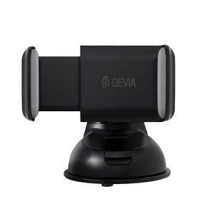 Supporto Smartphone da 3.5 a 6.5 Pollici da auto a