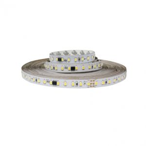 striscia led digitale 10m TIK-TOK 6000K