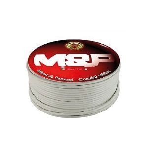 CAVO DIGISAT 523 ELITE MATASSE DA 100 M. A++