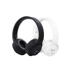 CUFFIA DJ + MICROFONO COLORI ASSORTITI