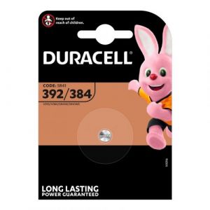 DURACELL DL392/384