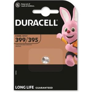 BATTERIA DURACELL DL395/399