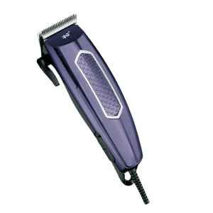 TAGLIACAPELLI CON FILO 10W - DPM