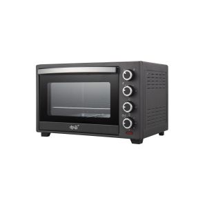 FORNO NEW CHEF 65L