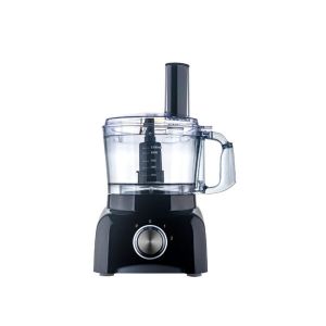 ROBOT DA CUCINA "ANY CHEF"