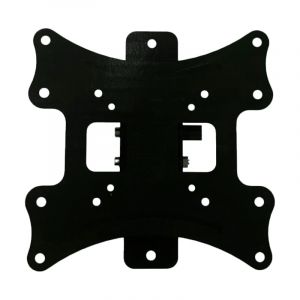 SUPPORTO UNIVERSALE TV MAX 37 & 35KG VESA 200X200