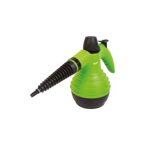 PULITORE A VAPORE STEAMMY