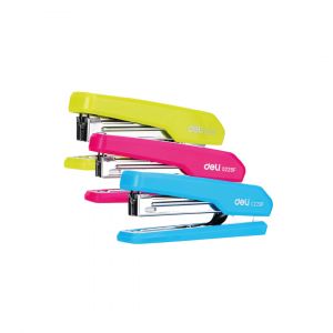 CUCITRICE PUNTO 10 DELI COLORI ASSORTITI NEON