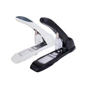 CUCITRICE ALTI SPESSORI 210 FOGLI DELI ASSORTITE