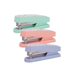 CUCITRICE PUNTO 24/6-26/6 DELI MACARON