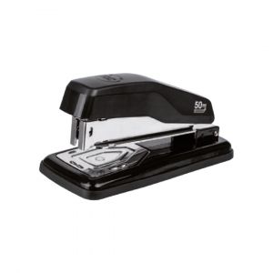 CUCITRICE ROTANTE 24/8-24/6-26/6 DELI