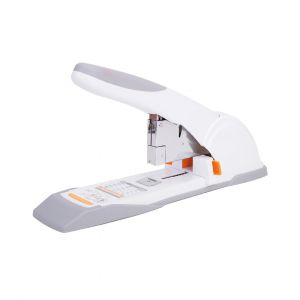 CUCITRICE MEDI SPESSORI 80 FOGLI DELI BIANCA