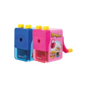 TEMPERAMATITE A MANOVELLA MIYOU