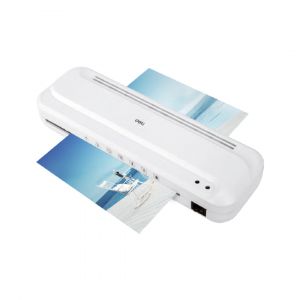 PLASTIFICATRICE A4 VEL. 220mm/min