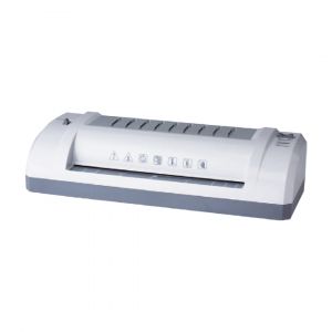 PLASTIFICATRICE A4 EASY VEL. 300mm/min