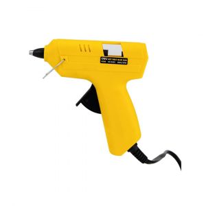 PISTOLA TERMOFUSIONE 20W DELI