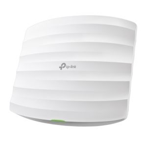 ACCESS POINT INDOOR/OUTDOOR "AC1200"