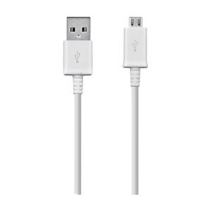 CAVO USB/MICRO USB ORIGINALE SAMSUNG 1,5MT