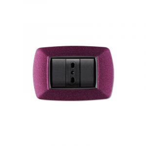 PLACCA LIFE 3P VULC.ARAGOSTA