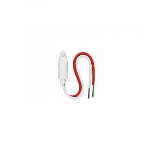 LAMPADA SPIA CAVO MM 100 LED