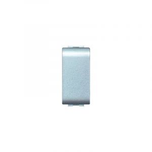 INTERRUTTORE LIFE UNIPOLARE16AX TEC