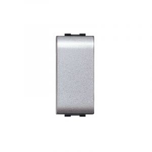 DEVIATORE LIFE UNIPOLARE 16AX TEC