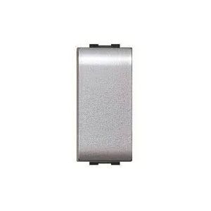 INVERTITORE UNIPOLARE LIFE 16 AX tec