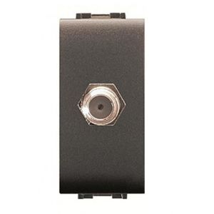 PRESA LIFE COASSIALE TV DIRETTAFEMMINA