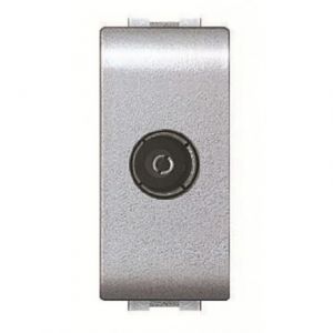 PRESA LIFE COASS.TV DIRETTA FEMMINA TEC                     