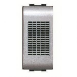 SUONERIA LIFE 220V 8VA TEC                                  