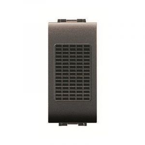RONZATORE LIFE 220V 8VA