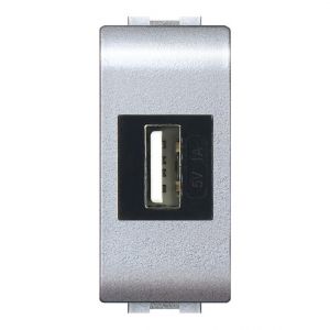 ALIMENTATORE USB DA INCASSOAGG.KEYSTONE