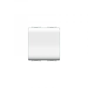 DOPPIO TASTO LIFE BIANCO