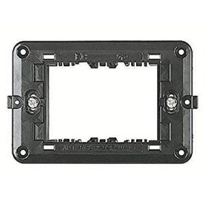 SUPPORTO LIFE 3 MODULI AGGANCIO FRONTALE