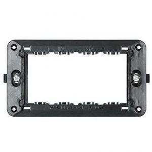 SUPPORTO LIFE 4 MODULI AGGANCIO FRONTALE
