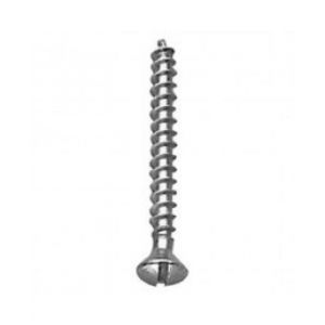 VITI LUNGHE PER SUPPORTO MM.34                              