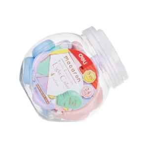 BARATTOLO 24 MINI CORRETTORI 5mm X5MT DELI