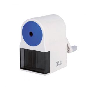 TEMPERAMATITE MANOVELLA USPIRE