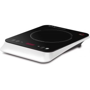 PIASTRA A INDUZIONE SINGOLA *DCG*