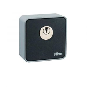 SELETTORE ERA DA EST. CILINDRO STANDARD