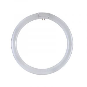 LAMPADA CIRCOLINA TRIFOSFORO 40W T9 4000K 3000 LUMEN