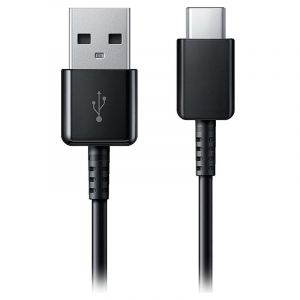 CAVO USB/TYPE-C ORIGINALE SAMSUNG 1,5MT