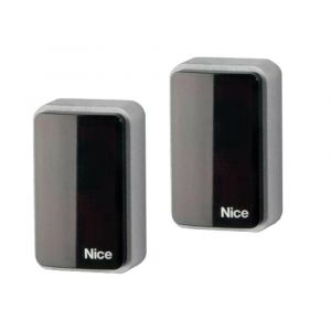 COPPIA FOTOCELLULE ERA