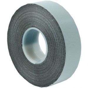 NASTRO AUTOAGGLOMERANTE 0,50X19X9MT