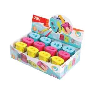 DISPLAY 12 TEMPERAMATITE 2 FORI UTOUCH