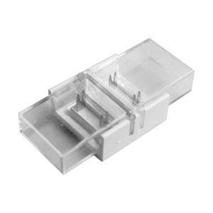 CONNETTORE DI GIUNZIONE PER ER2260 (SACCHETTO 2PZ)